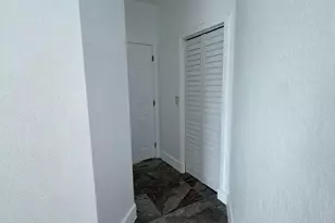 4572 SW 14th St, Deerfield Beach, FL 33442 - Photo 31
