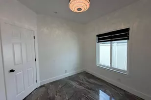 4572 SW 14th St, Deerfield Beach, FL 33442 - Photo 47