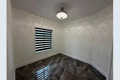 4572 SW 14th Street, Deerfield Beach, FL 33442 - Photo 45