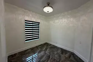 4572 SW 14th St, Deerfield Beach, FL 33442 - Photo 45