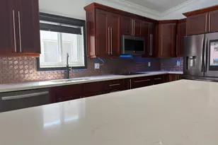 4572 SW 14th St, Deerfield Beach, FL 33442 - Photo 17