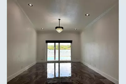 4572 SW 14th Street, Deerfield Beach, FL 33442 - Photo 19