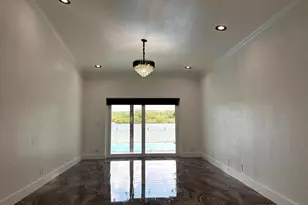 4572 SW 14th St, Deerfield Beach, FL 33442 - Photo 19