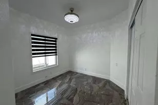 4572 SW 14th St, Deerfield Beach, FL 33442 - Photo 51