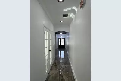 4572 SW 14th Street, Deerfield Beach, FL 33442 - Photo 9