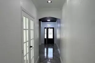 4572 SW 14th St, Deerfield Beach, FL 33442 - Photo 9