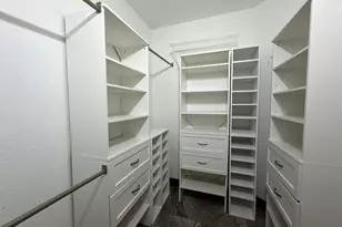 4572 SW 14th St, Deerfield Beach, FL 33442 - Photo 29