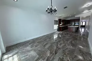 4572 SW 14th St, Deerfield Beach, FL 33442 - Photo 23