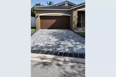 4572 SW 14th Street, Deerfield Beach, FL 33442 - Photo 61