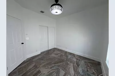 4572 SW 14th Street, Deerfield Beach, FL 33442 - Photo 41