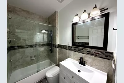 4572 SW 14th Street, Deerfield Beach, FL 33442 - Photo 47