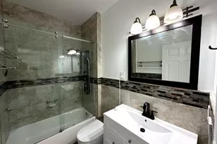 4572 SW 14th St, Deerfield Beach, FL 33442 - Photo 47