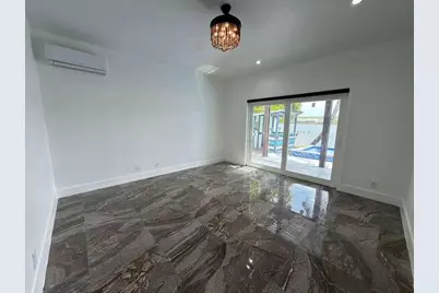 4572 SW 14th Street, Deerfield Beach, FL 33442 - Photo 25