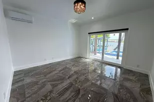 4572 SW 14th St, Deerfield Beach, FL 33442 - Photo 25