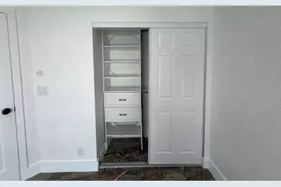 4572 SW 14th Street, Deerfield Beach, FL 33442 - Photo 39
