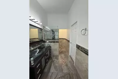 4572 SW 14th Street, Deerfield Beach, FL 33442 - Photo 35