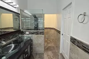 4572 SW 14th St, Deerfield Beach, FL 33442 - Photo 35