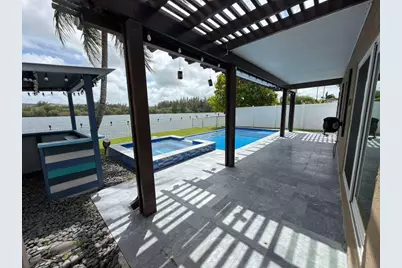 4572 SW 14th Street, Deerfield Beach, FL 33442 - Photo 71