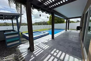 4572 SW 14th St, Deerfield Beach, FL 33442 - Photo 71