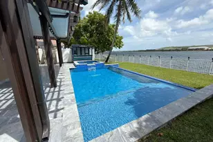 4572 SW 14th St, Deerfield Beach, FL 33442 - Photo 65