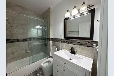 4572 SW 14th Street, Deerfield Beach, FL 33442 - Photo 39