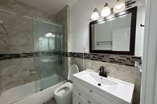 4572 SW 14th St, Deerfield Beach, FL 33442 - Photo 39