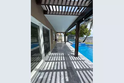 4572 SW 14th Street, Deerfield Beach, FL 33442 - Photo 61