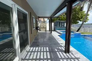 4572 SW 14th St, Deerfield Beach, FL 33442 - Photo 61