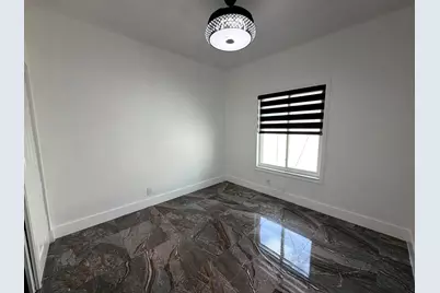 4572 SW 14th Street, Deerfield Beach, FL 33442 - Photo 37