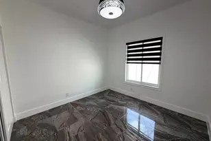 4572 SW 14th St, Deerfield Beach, FL 33442 - Photo 37