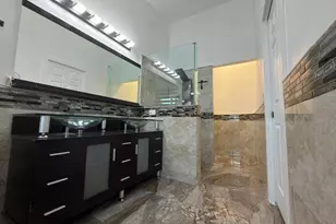 4572 SW 14th St, Deerfield Beach, FL 33442 - Photo 29