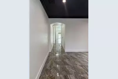 4572 SW 14th Street, Deerfield Beach, FL 33442 - Photo 9