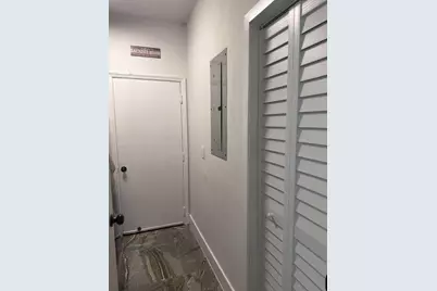 4572 SW 14th Street, Deerfield Beach, FL 33442 - Photo 57