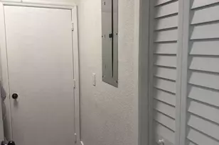 4572 SW 14th St, Deerfield Beach, FL 33442 - Photo 57