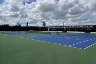 332 Sheffield N, West Palm Beach, FL 33417 - Photo 29