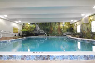 332 Sheffield N, West Palm Beach, FL 33417 - Photo 19