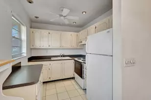 332 Sheffield N, West Palm Beach, FL 33417 - Photo 5