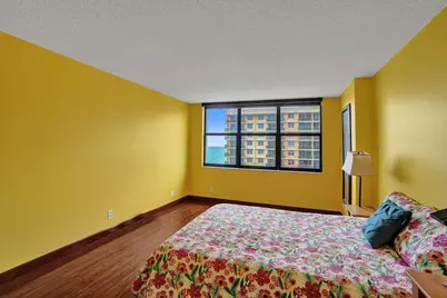 2301 S Ocean Drive #1408, Hollywood, FL 33019 - Photo 25