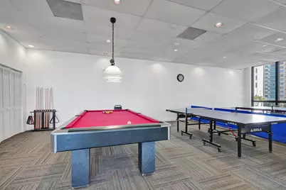 2301 S Ocean Drive #1408, Hollywood, FL 33019 - Photo 55