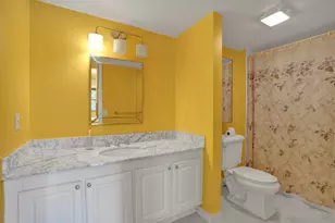 2301 S Ocean Dr, Hollywood, FL 33019 - Photo 27