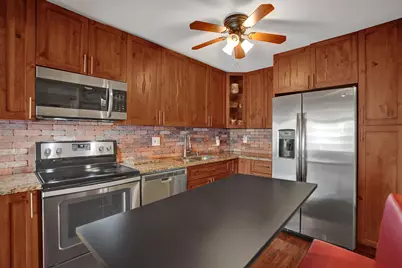 2301 S Ocean Drive #1408, Hollywood, FL 33019 - Photo 23