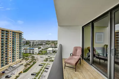 2301 S Ocean Drive #1408, Hollywood, FL 33019 - Photo 15