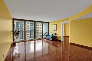 2301 S Ocean Dr, Hollywood, FL 33019 - Photo 21