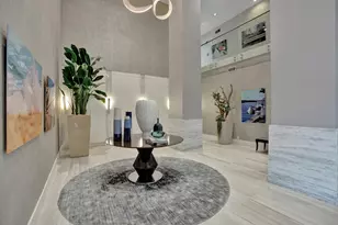 2301 S Ocean Dr, Hollywood, FL 33019 - Photo 39