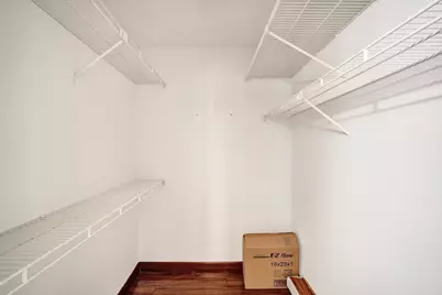 2301 S Ocean Drive #1408, Hollywood, FL 33019 - Photo 37