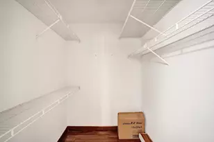 2301 S Ocean Dr, Hollywood, FL 33019 - Photo 37