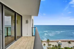 2301 S Ocean Dr, Hollywood, FL 33019 - Photo 11