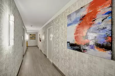 2301 S Ocean Drive #1408, Hollywood, FL 33019 - Photo 47