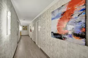 2301 S Ocean Dr, Hollywood, FL 33019 - Photo 47