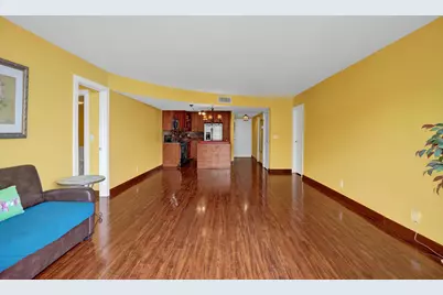 2301 S Ocean Drive #1408, Hollywood, FL 33019 - Photo 29